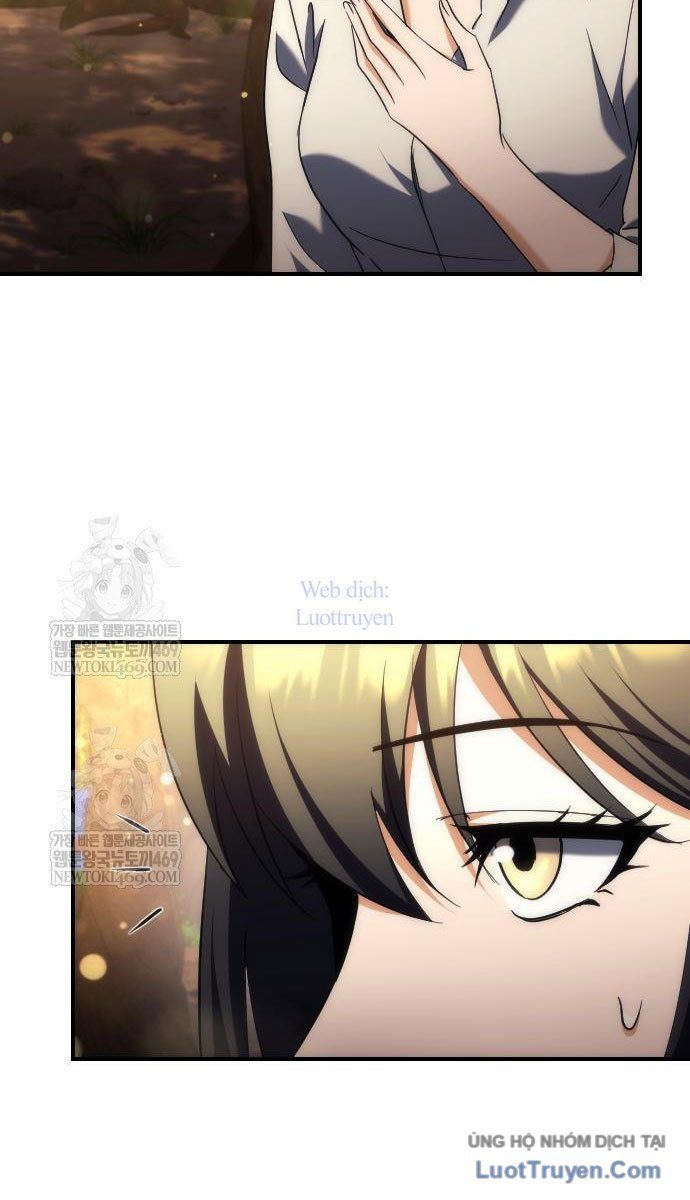 Thần Thịnh Vượng Chap 17 - Next Chap 16