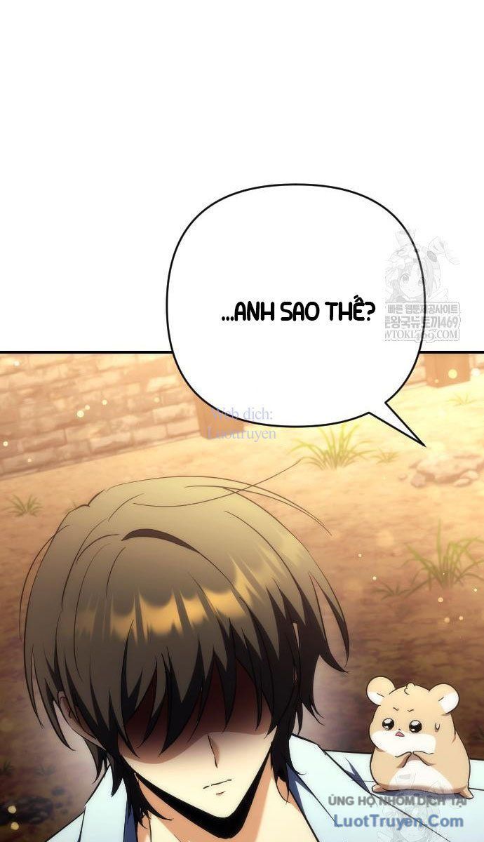 Thần Thịnh Vượng Chap 17 - Next Chap 16