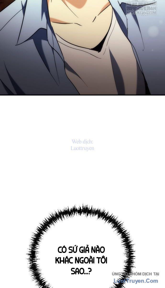 Thần Thịnh Vượng Chap 17 - Next Chap 16