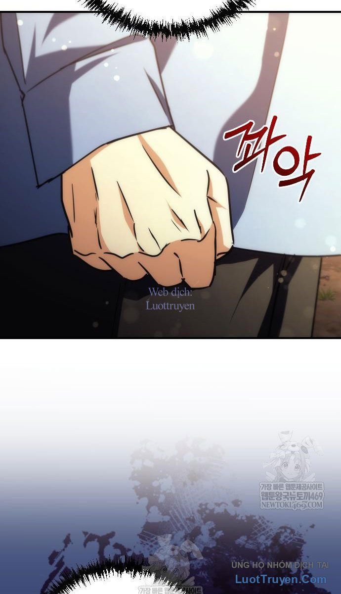 Thần Thịnh Vượng Chap 17 - Next Chap 16