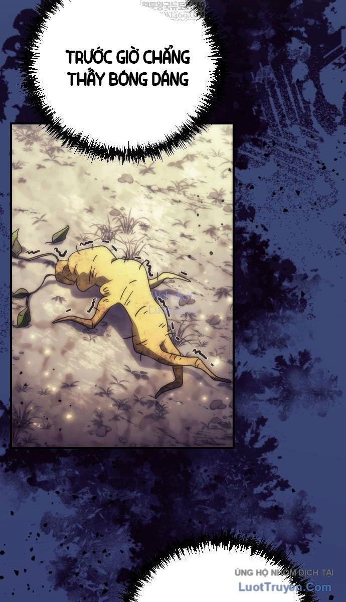 Thần Thịnh Vượng Chap 17 - Next Chap 16