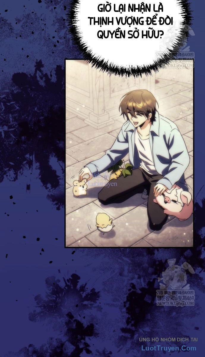 Thần Thịnh Vượng Chap 17 - Next Chap 16