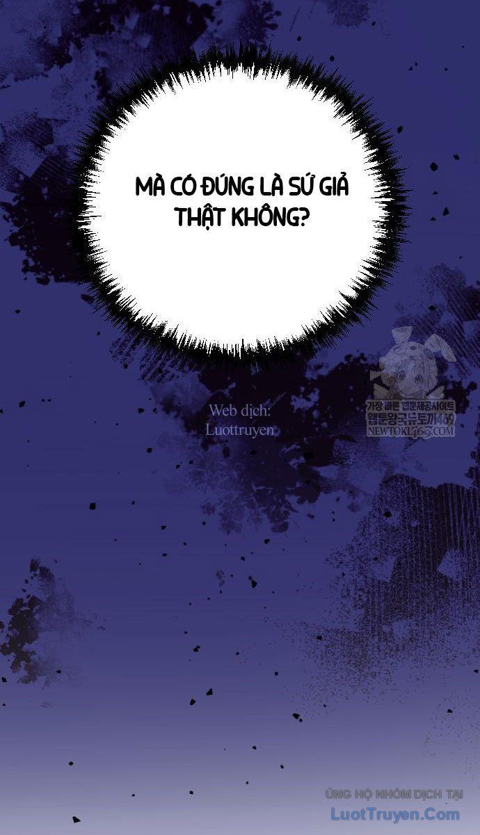 Thần Thịnh Vượng Chap 17 - Next Chap 16