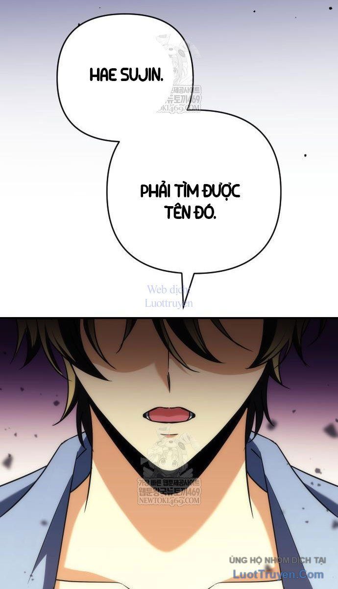 Thần Thịnh Vượng Chap 17 - Next Chap 16