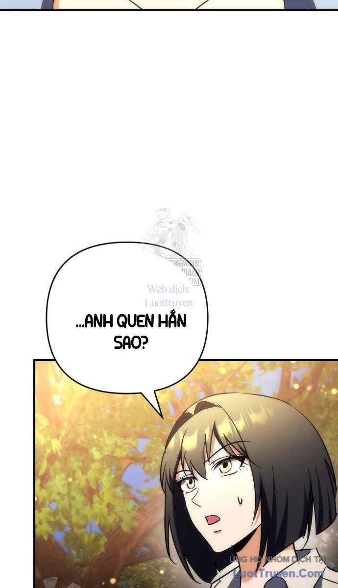 Thần Thịnh Vượng Chap 17 - Next Chap 16