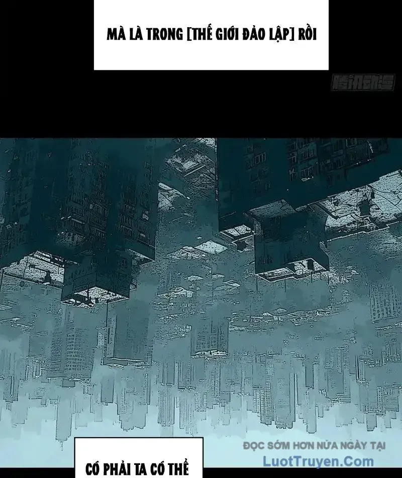 Chapter 27 - Image 11