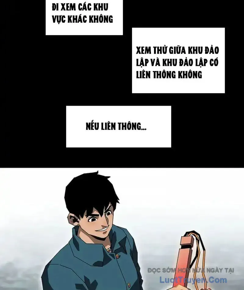 Chapter 27 - Image 12