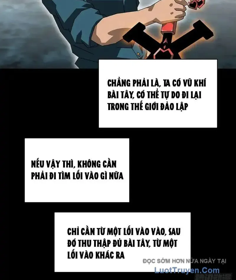 Chapter 27 - Image 13