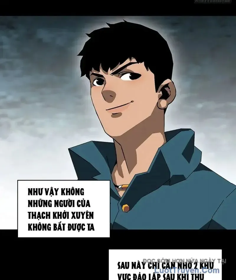 Chapter 27 - Image 14