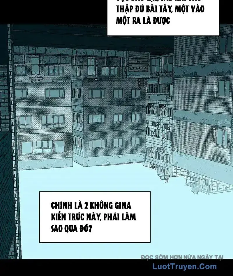 Chapter 27 - Image 15