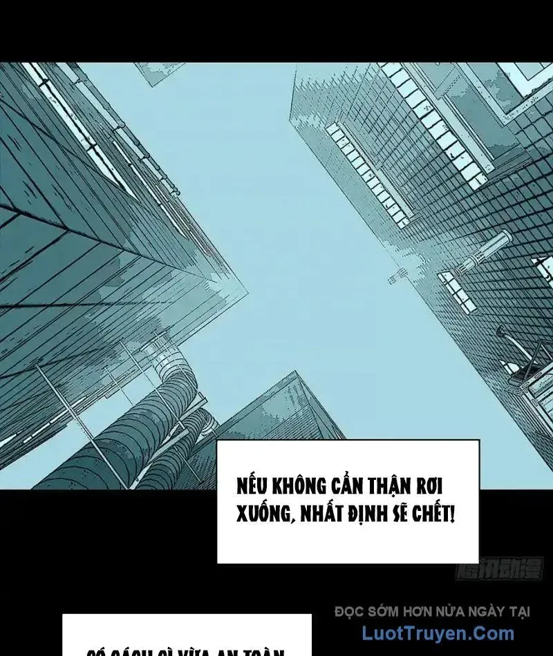 Chapter 27 - Image 16