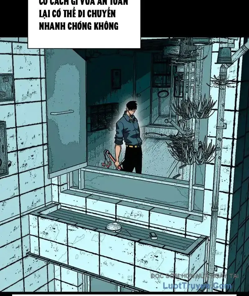 Chapter 27 - Image 17