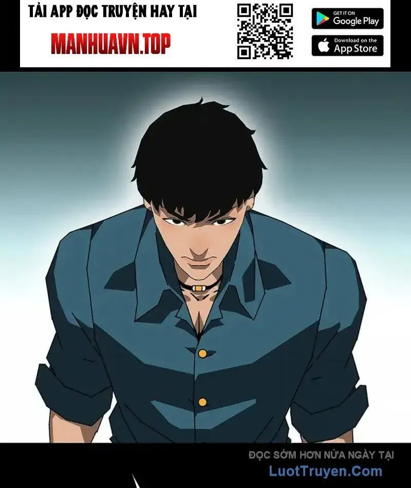 Chapter 27 - Image 18