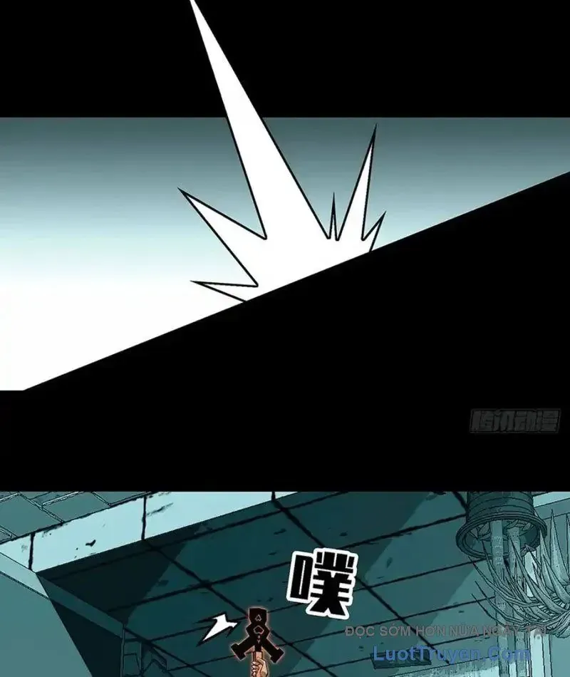 Chapter 27 - Image 19