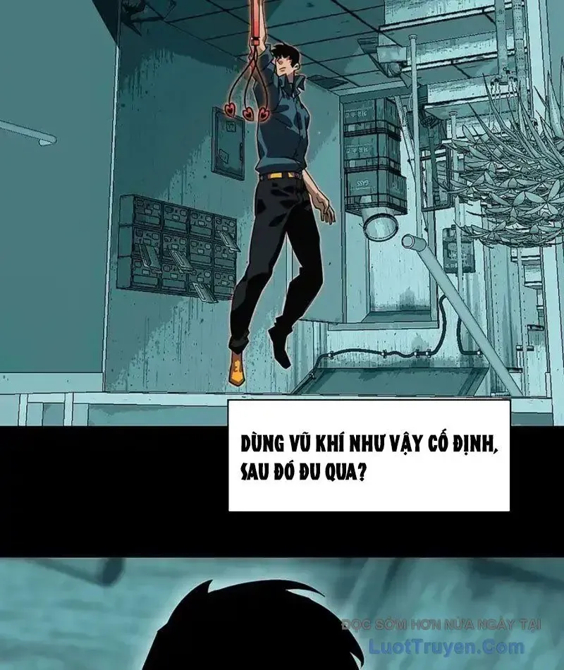 Chapter 27 - Image 20