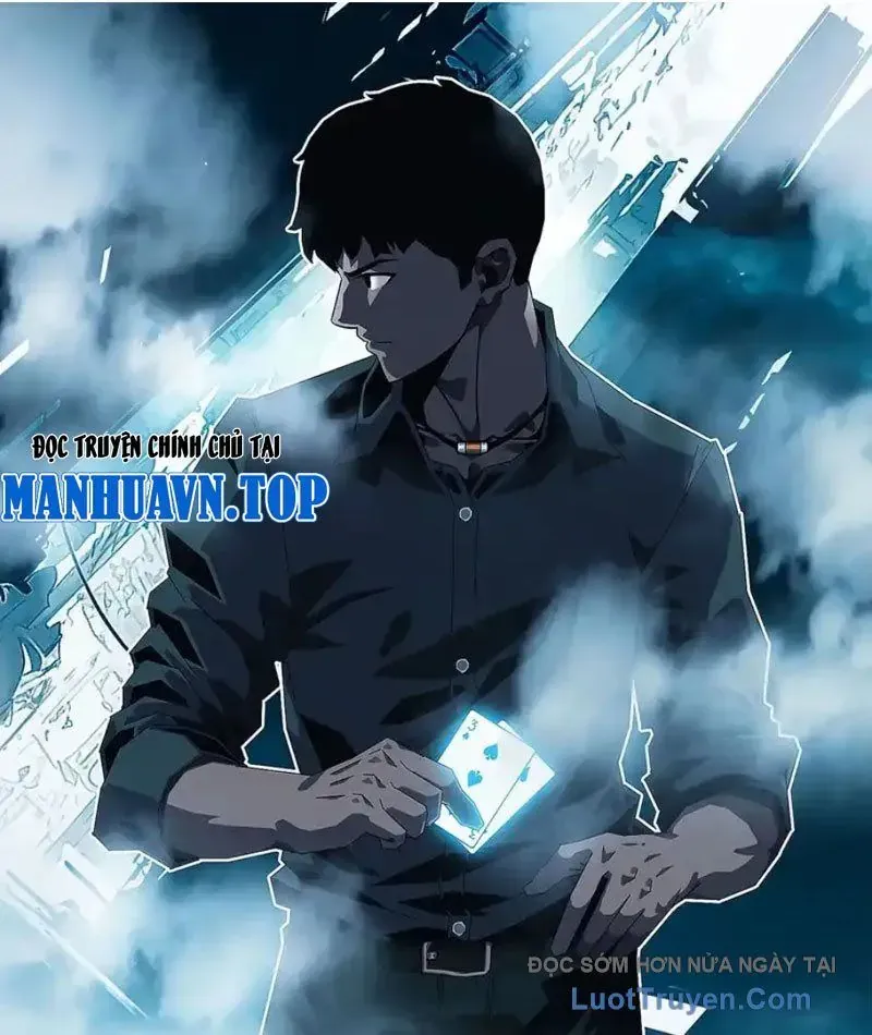 Chapter 27 - Image 3