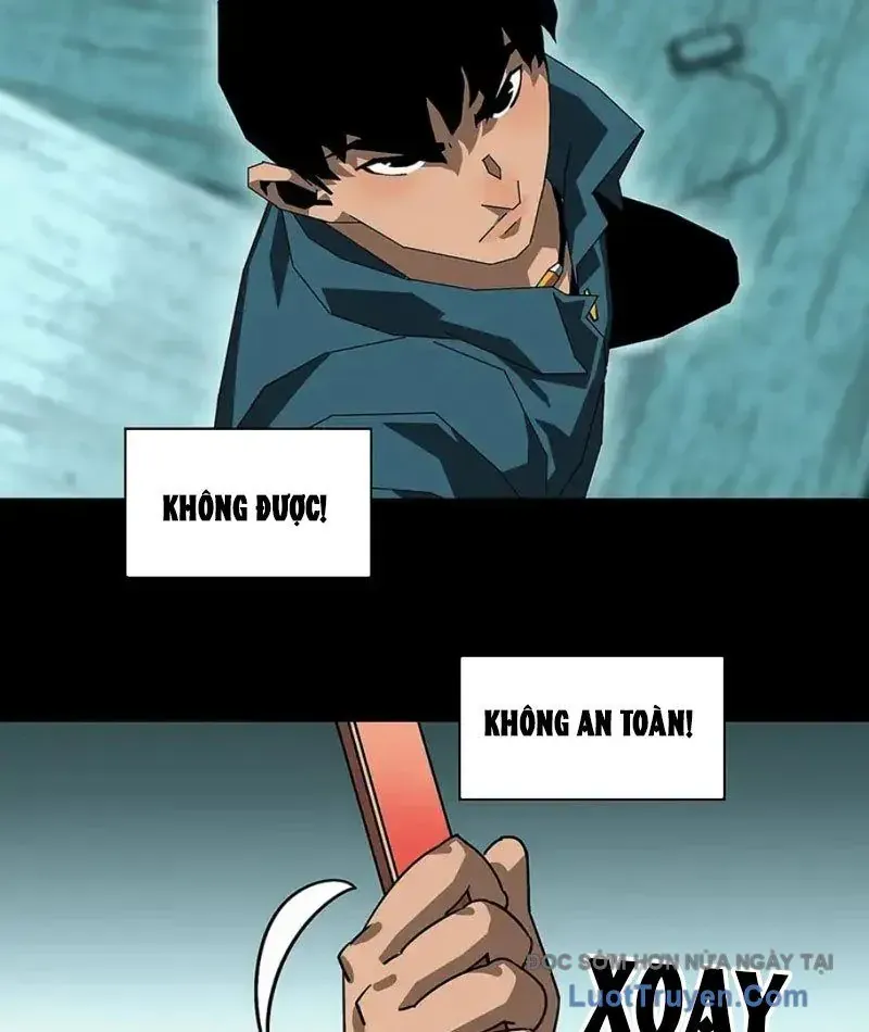 Chapter 27 - Image 21