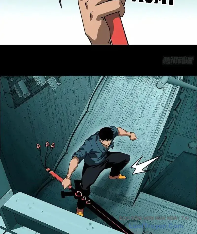 Chapter 27 - Image 22