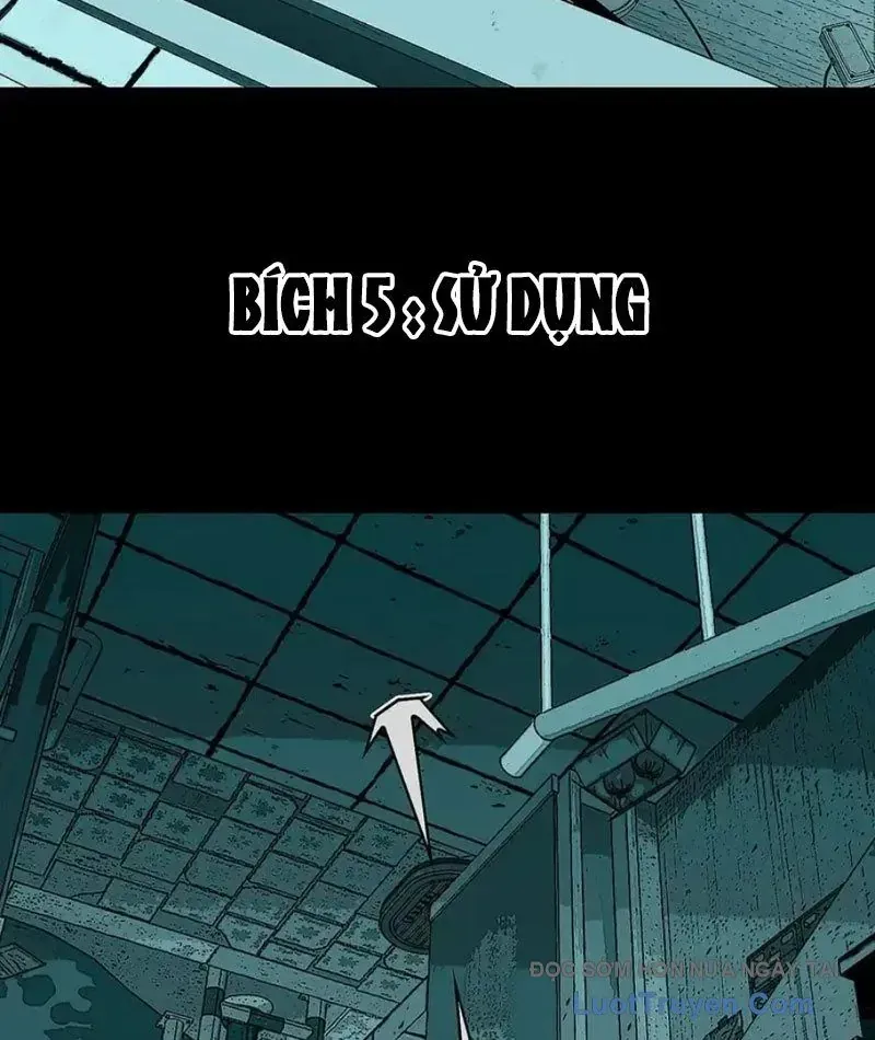 Chapter 27 - Image 23