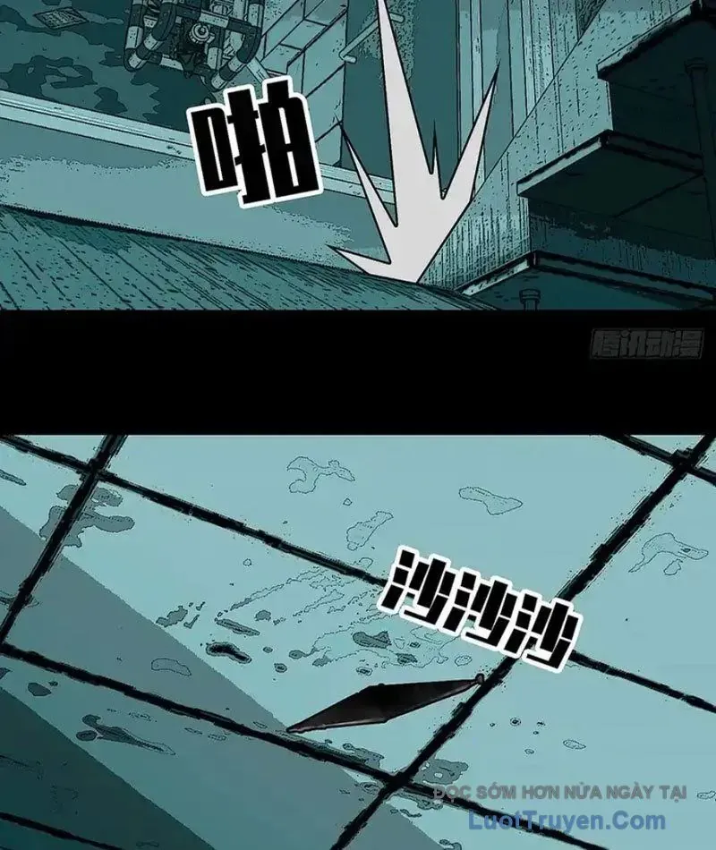 Chapter 27 - Image 24