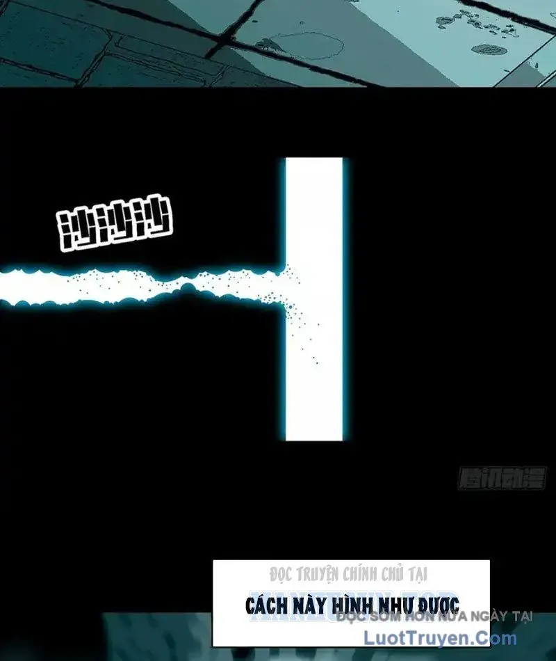 Chapter 27 - Image 25