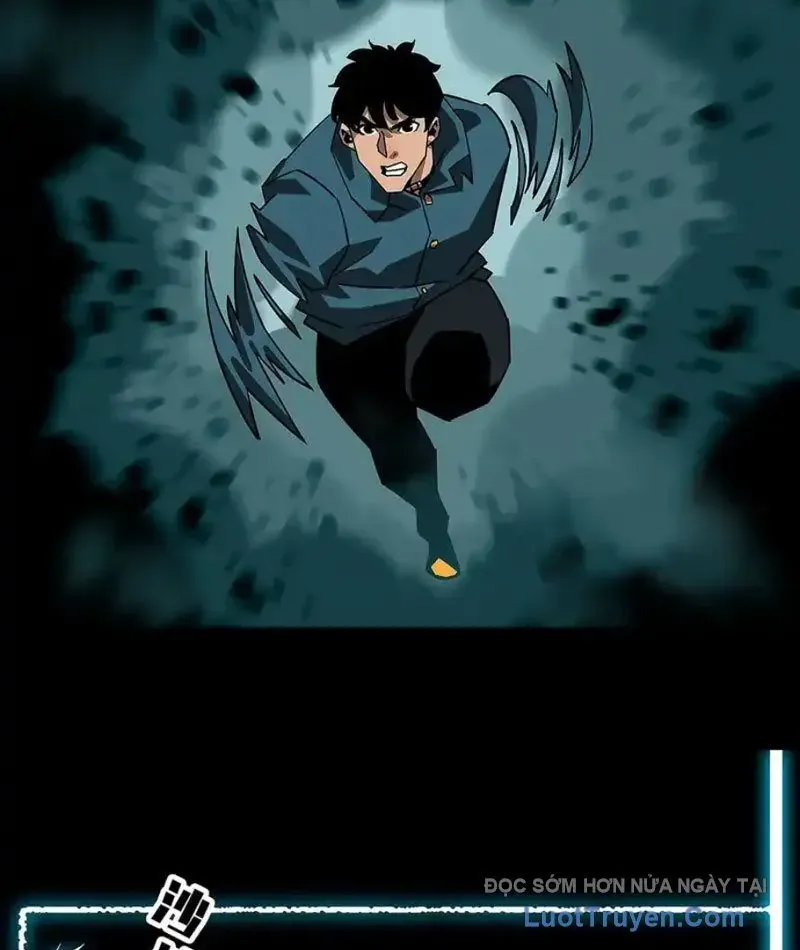 Chapter 27 - Image 26