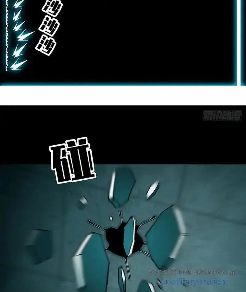 Chapter 27 - Image 27