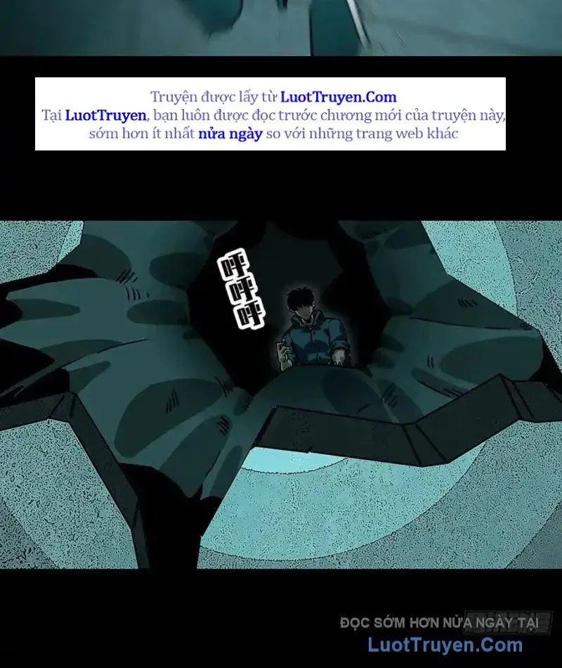 Chapter 27 - Image 28