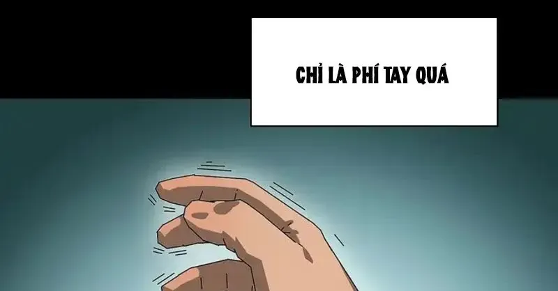 Chapter 27 - Image 29