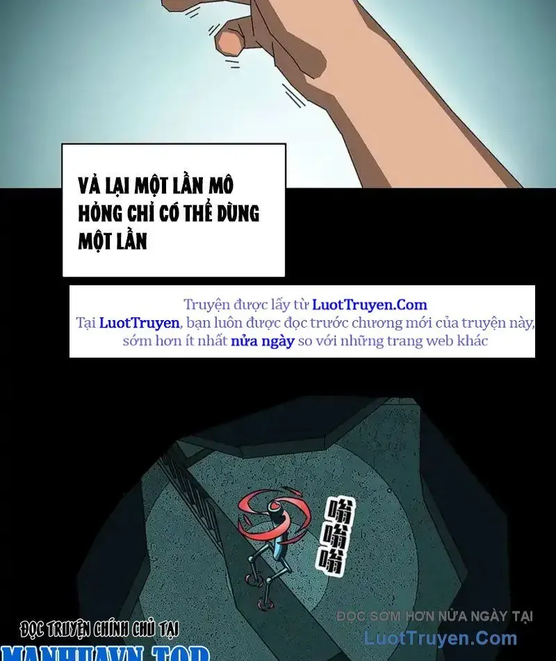 Chapter 27 - Image 30