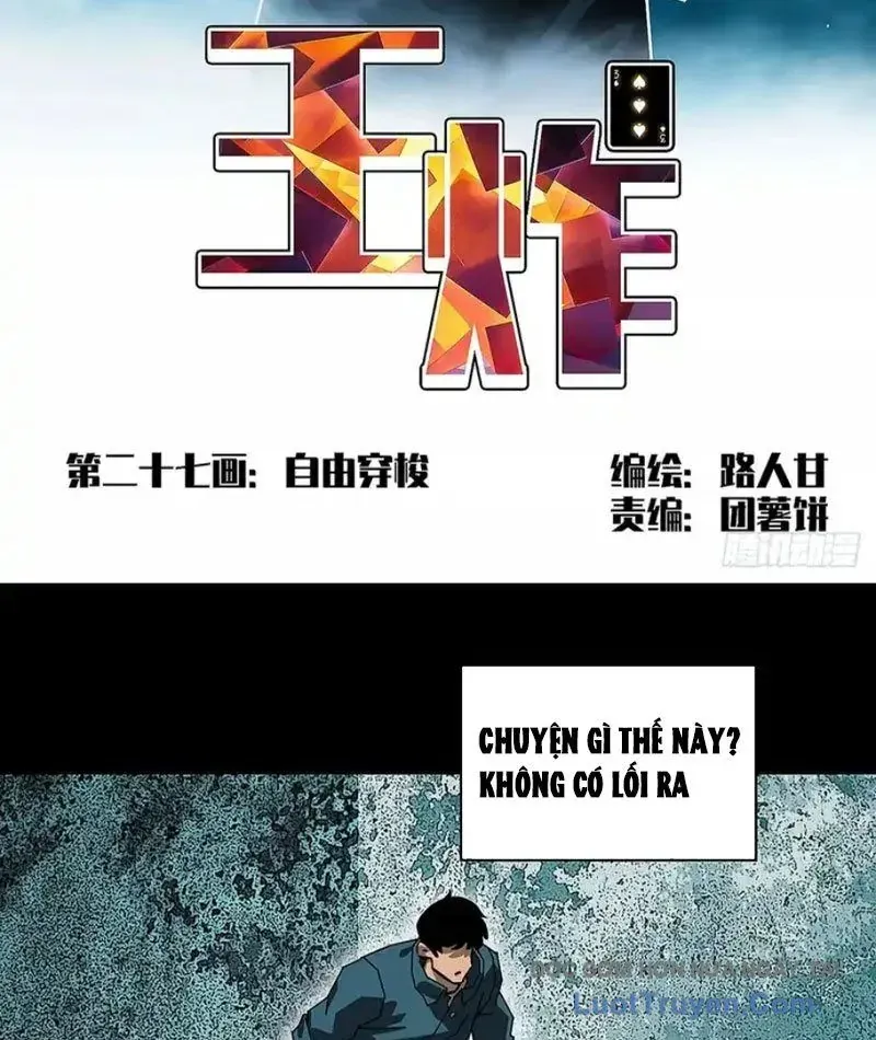 Chapter 27 - Image 4