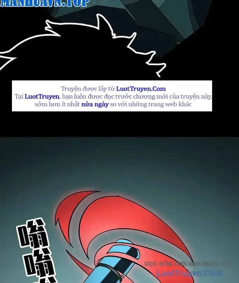 Chapter 27 - Image 31