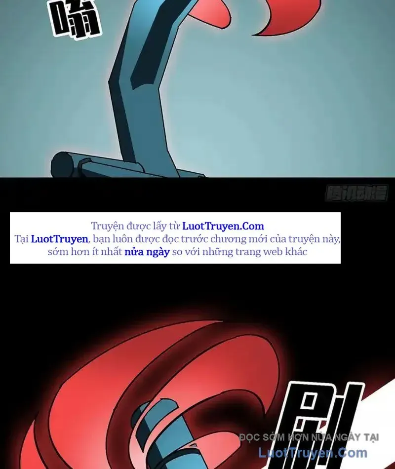 Chapter 27 - Image 32