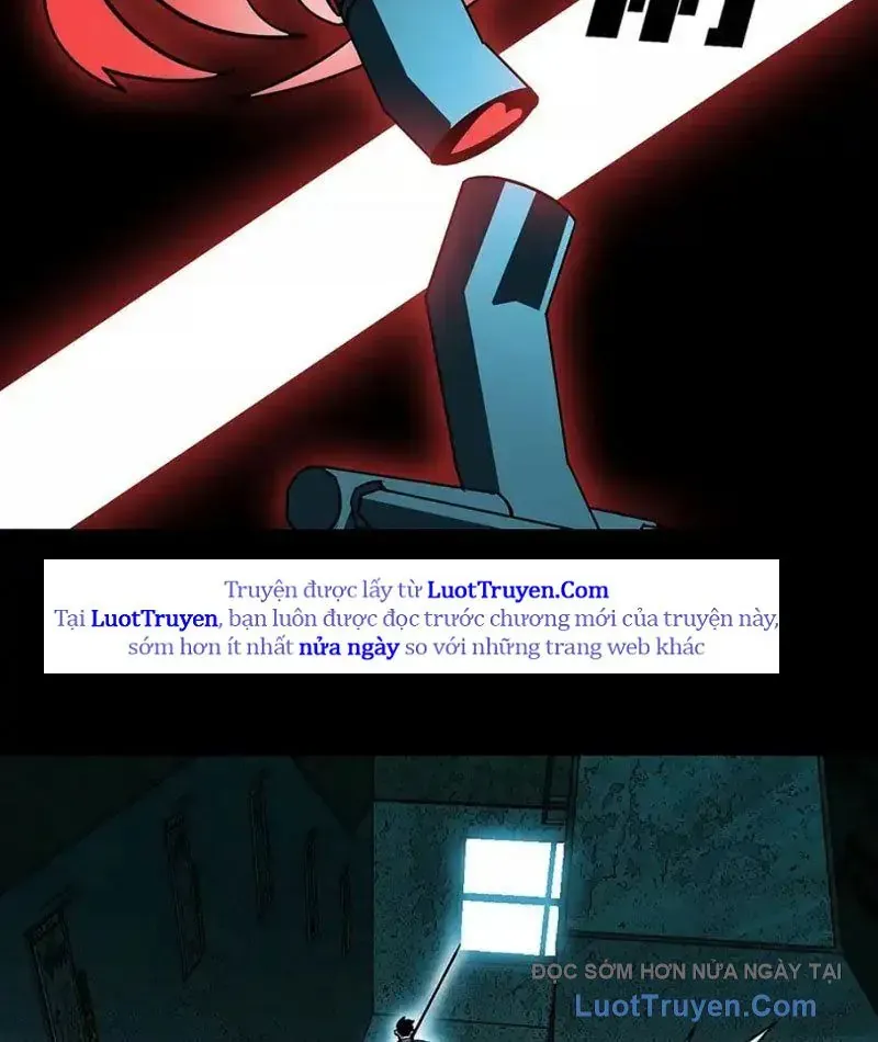 Chapter 27 - Image 33