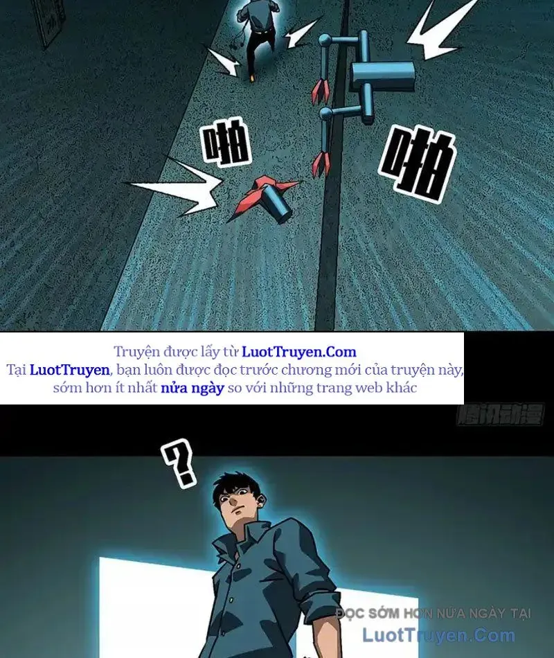 Chapter 27 - Image 34