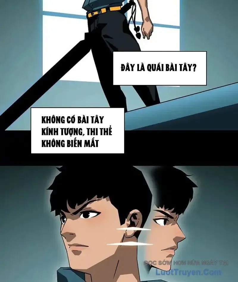 Chapter 27 - Image 35