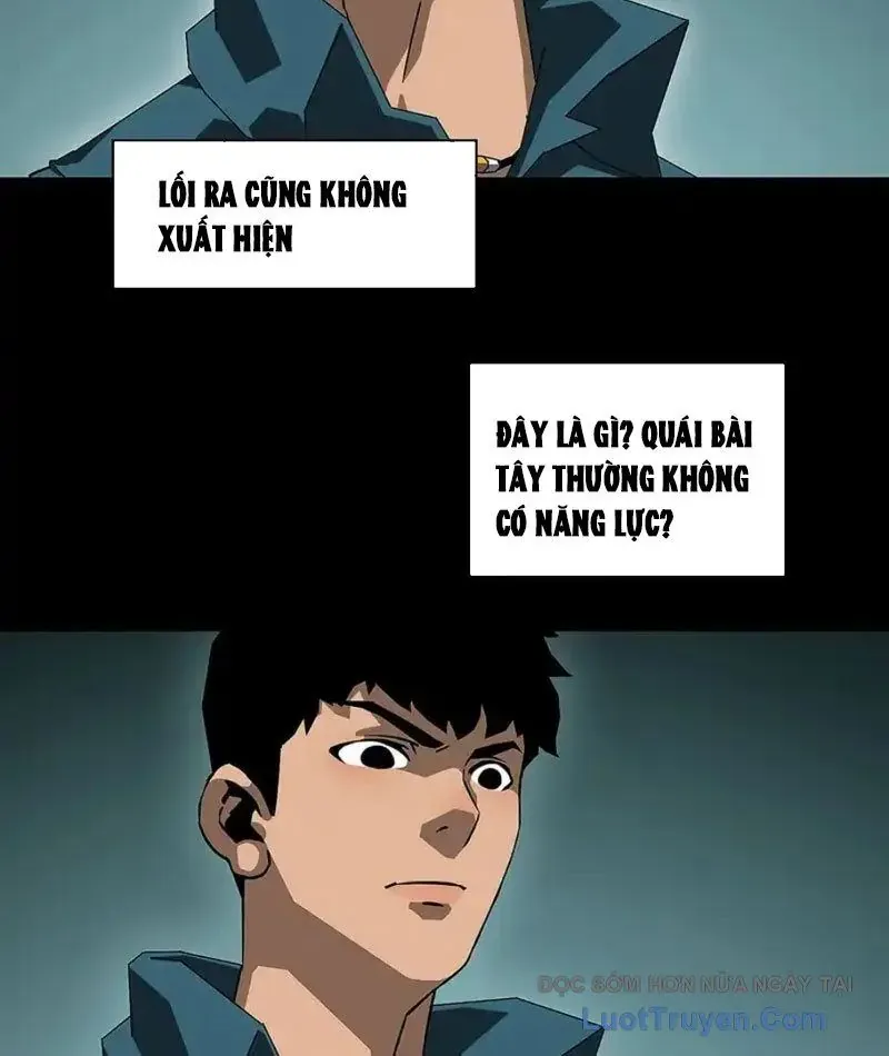 Chapter 27 - Image 36