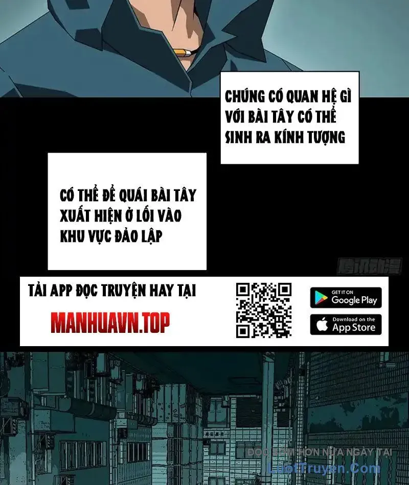 Chapter 27 - Image 37