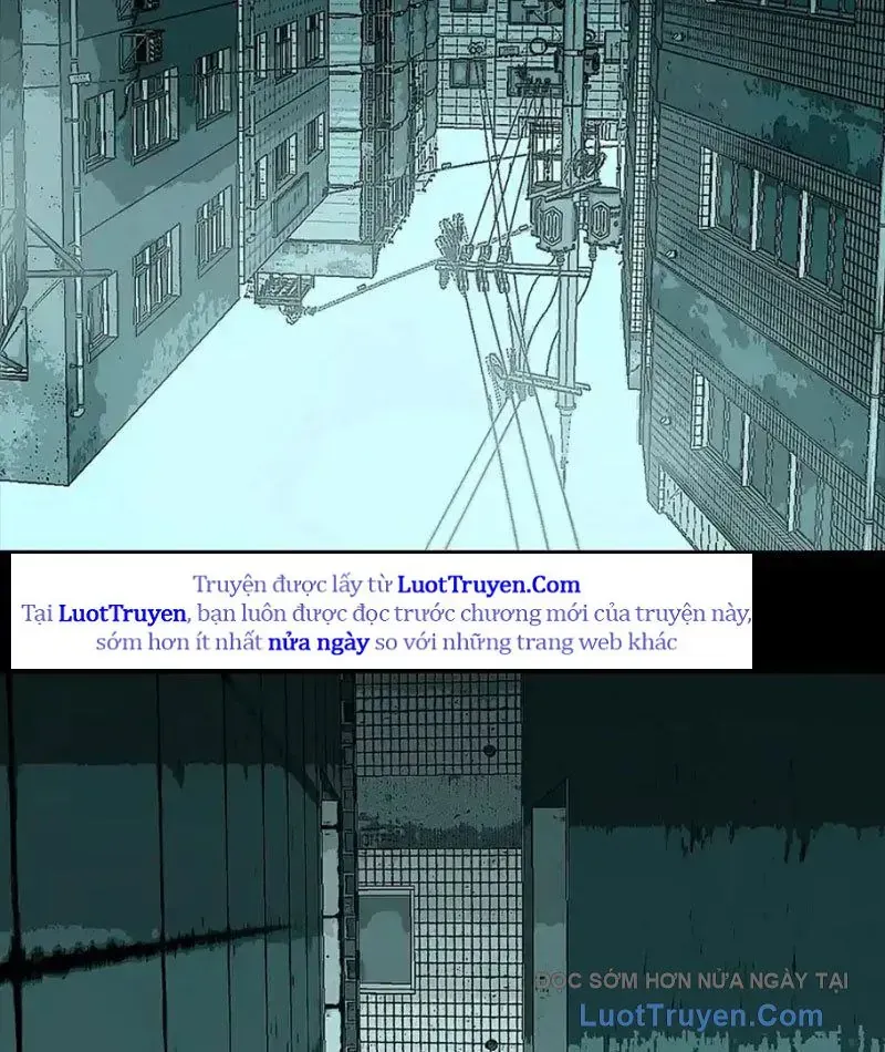 Chapter 27 - Image 38