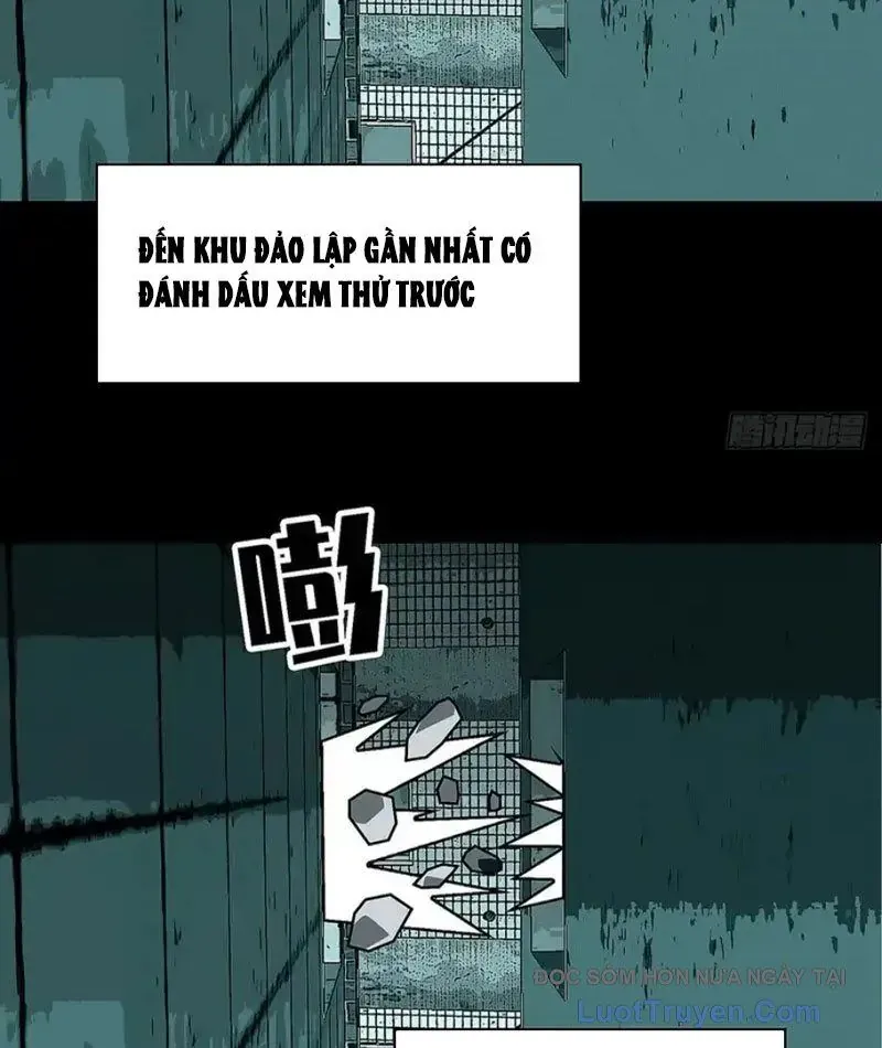 Chapter 27 - Image 39