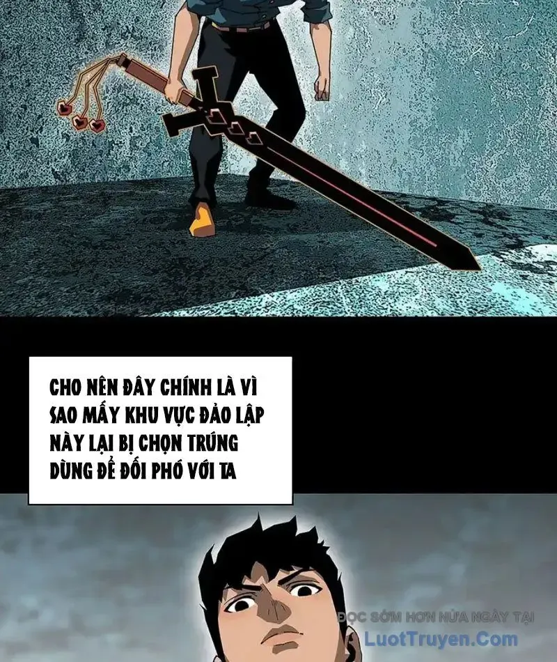 Chapter 27 - Image 5