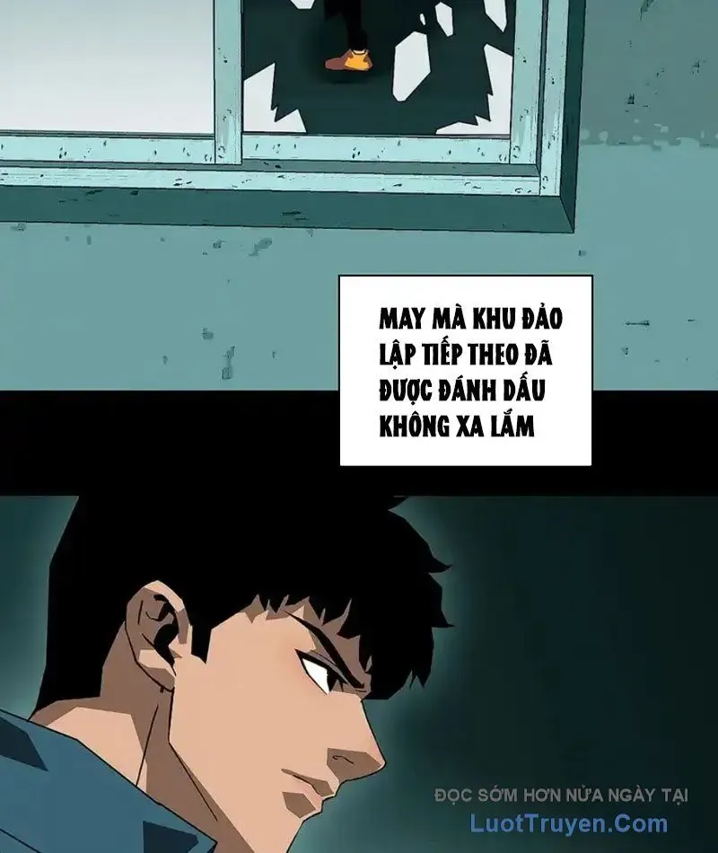 Chapter 27 - Image 41