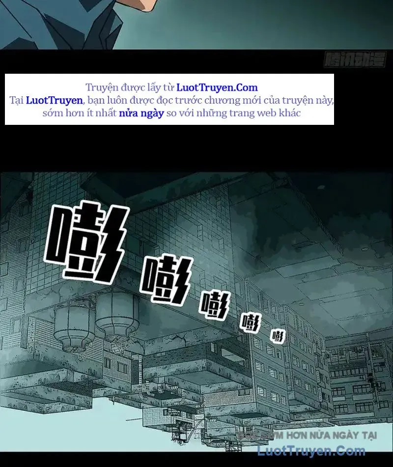 Chapter 27 - Image 42