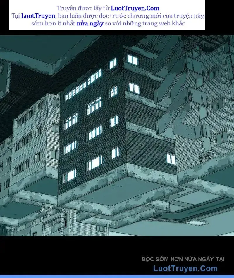 Chapter 27 - Image 43