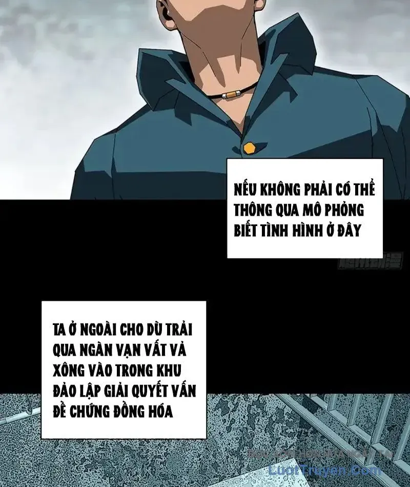 Chapter 27 - Image 6