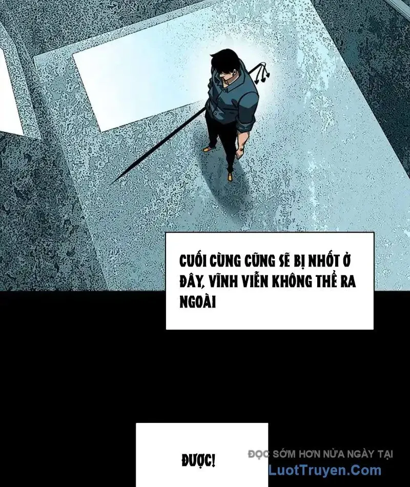 Chapter 27 - Image 7