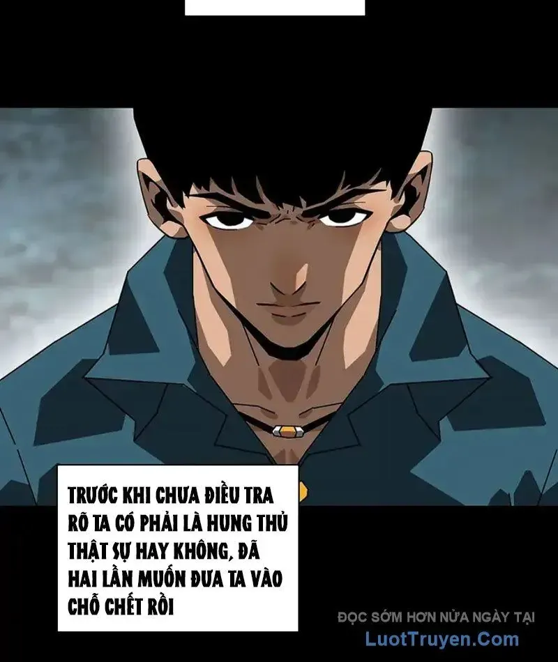 Chapter 27 - Image 8