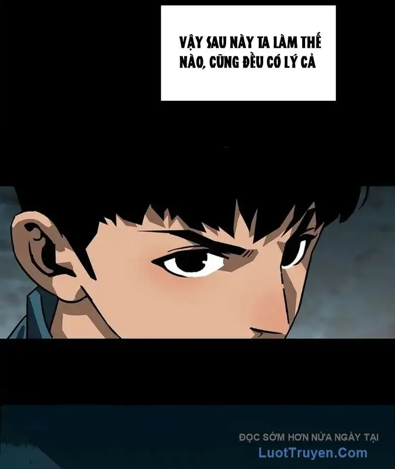 Chapter 27 - Image 9