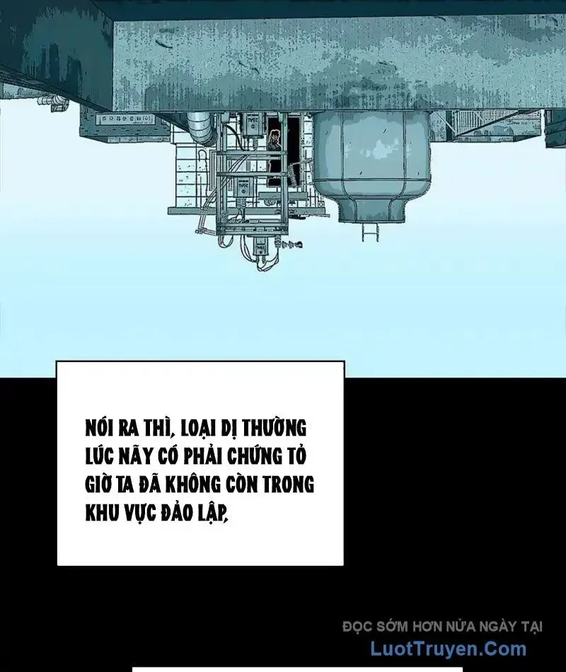 Chapter 27 - Image 10