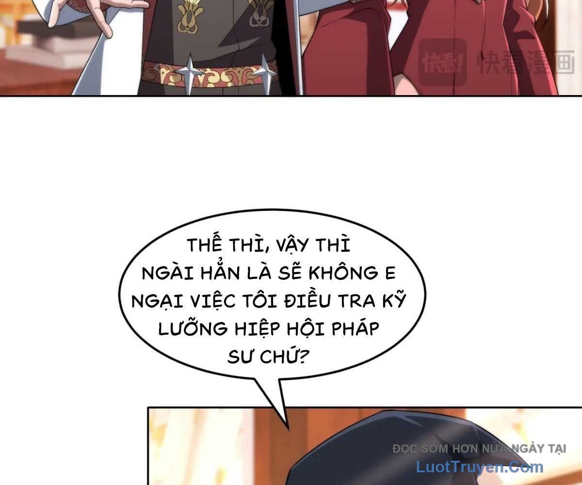 Ta Xây Dựng Đế Quốc Công Nghiệp Trên Đại Lục Ma Pháp Chap 60 - Next Chap 59